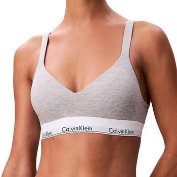Calvin Klein Jeans Triángulo/Sin Aros Lift para mujer