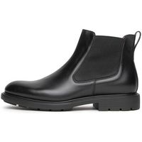 nerogiardini botines ilcea puarco l15949 para hombre