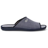 vulca-bicha pantuflas 813550 para hombre