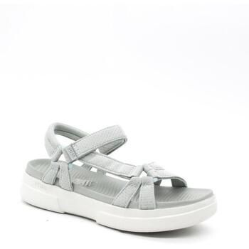Pitas Sandalias CLAIRE para mujer