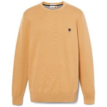 Timberland Jersey TB0A2BMMEH3 para hombre
