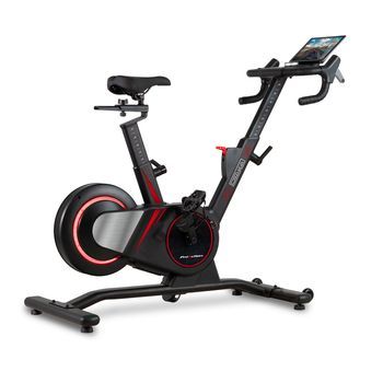 Bicicleta Inteligente Osaka H9110 Ftms