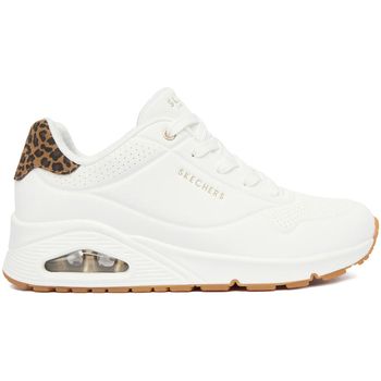 Skechers Deportivas Moda - para mujer
