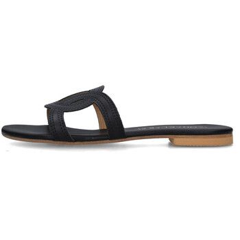 Aquaclara Sandalias P-HAKA para mujer