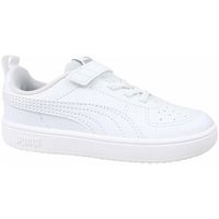 puma zapatillas rickie ac para nina