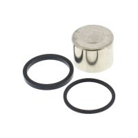 kit de juntas de pinza de freno yamaha xjr 1300 delantera completa tour max