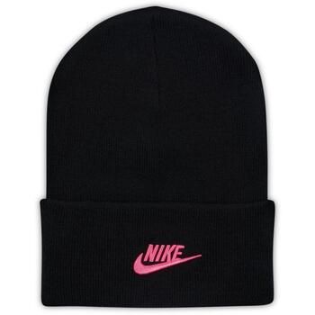 Nike Gorro GT13133 para mujer