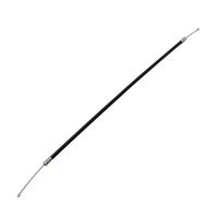 cable estrangulador moto guzzi 850 t5 pa divisor-carburador derecho