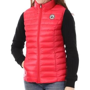 JOTT Chaquetas Seda para mujer