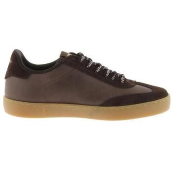 Victoria Deportivas Moda 1126245-MARRON para mujer