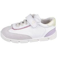 primigi zapatillas decon para nino