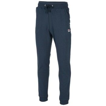 Fila Pantalones Larry Lang para hombre