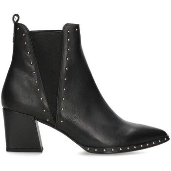Stephen Allen Botines LAUR17 para mujer