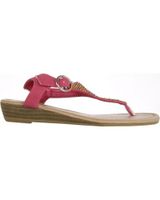 de urban b115782-b4600 fuxia