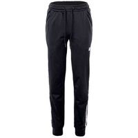 iq pantalon chandal emris para nino