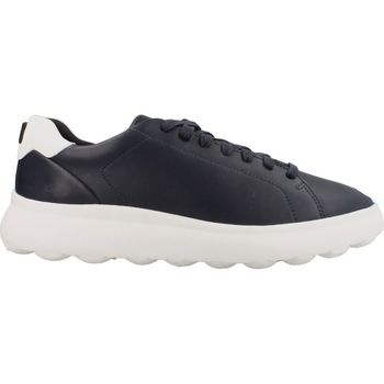 Geox Deportivas Moda U36fua 00085 para hombre