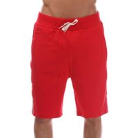 hugo short degersho203 para hombre