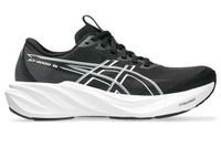 asics gt 2000-15 mujer