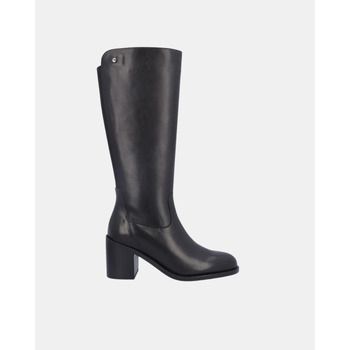 Kangaroos Botas 1100 11 para mujer