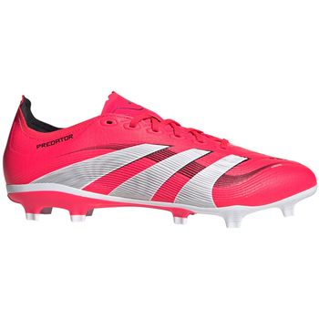 adidas Zapatillas de fútbol Predator para hombre