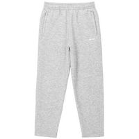 slazenger pantalon chandal gt16008 para nina