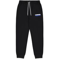 champion pantalon chandal 220248 para hombre