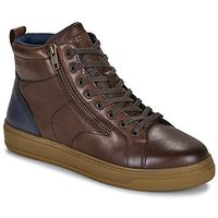 redskins zapatillas altas billon para hombre