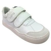 mtng zapatillas zapato 48941 respetuoso blanco para nina