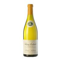 louis latour vino blanco premier cru puligny-montrachet crianza 75 cl 135 vol