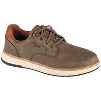 skechers zapatillas garlan - pryor para hombre