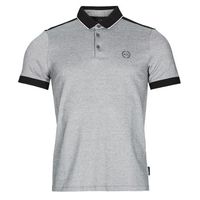 armani exchange polo 8nzf76-z8m5z para hombre