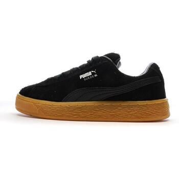 Puma Zapatillas Suede Xl para mujer