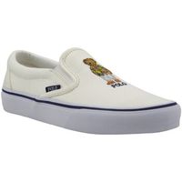 ralph lauren zapatos 816934057002dd para mujer