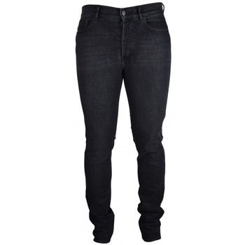 Givenchy Jeans - para hombre