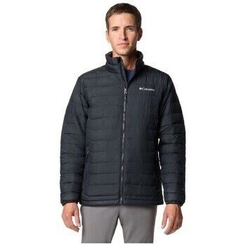 Columbia Cazadora Powder Lite Ii para hombre