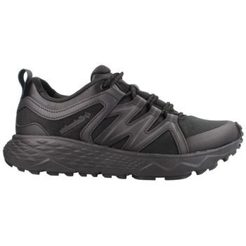 Columbia Deportivas Moda 2108401cb para mujer