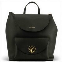 coccinelle mochila e1toa140101613 para mujer