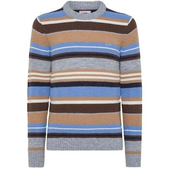Sun68 Jersey q-roa-29174 para hombre