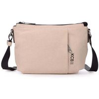 kcb bolso kcb4004 para mujer