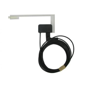 Glass Mount DAB Aerial