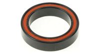 cojinete de cubo enduro bearings co mr 23327lb  abec 5  23 x 32 x 7mm