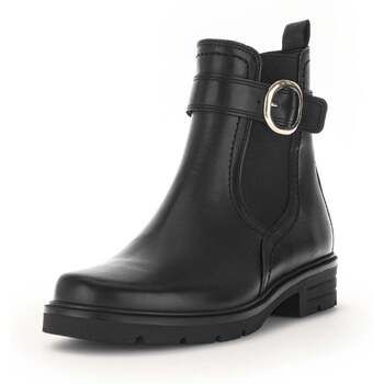 Gabor Botines 34.653.27 para mujer