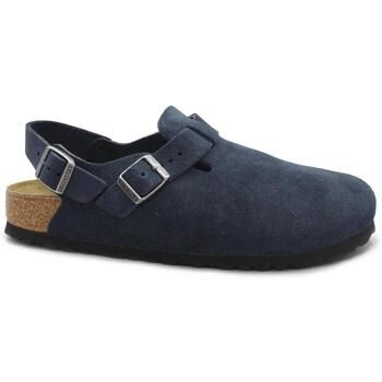 BIRKENSTOCK Sandalias BIR-CCC-1030668-NA para hombre