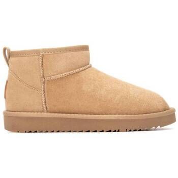 Xti Botines 14444203 para mujer