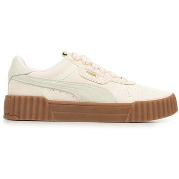 Puma Zapatillas Carina 3.0 para mujer