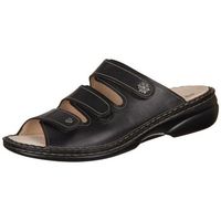 finn comfort sandalias menorca para mujer