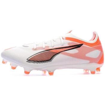 Puma Zapatillas de fútbol Ultra 5 Match para hombre
