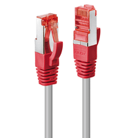 2m crossover cat6 sftp cable gre
