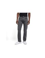 vaqueros lee slim fit mvp forge