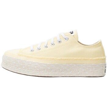 Converse Zapatillas Chuck Taylor All Star para mujer